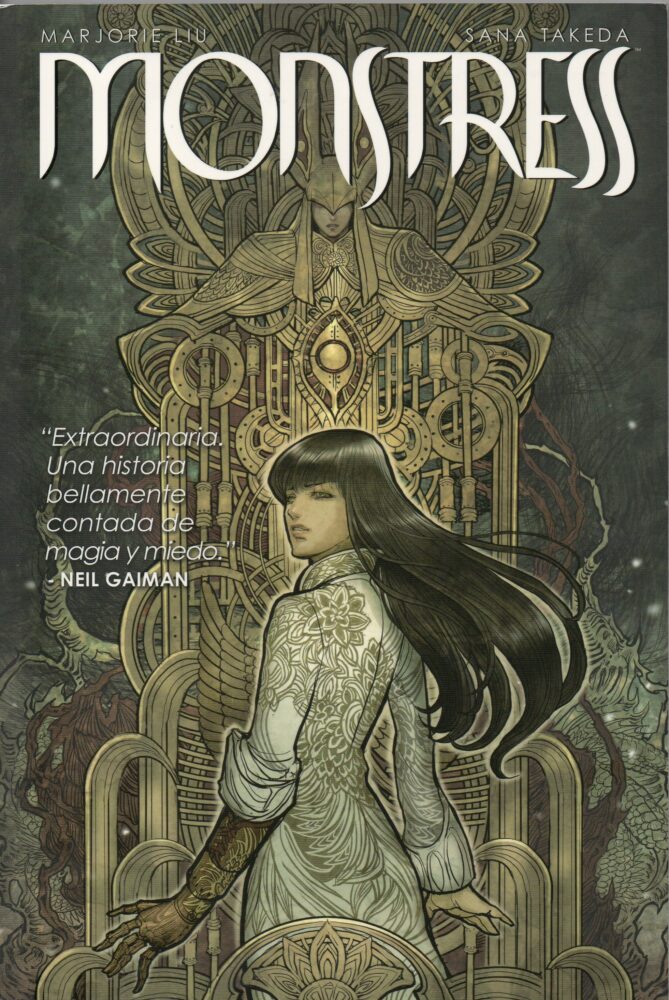 Monstress002