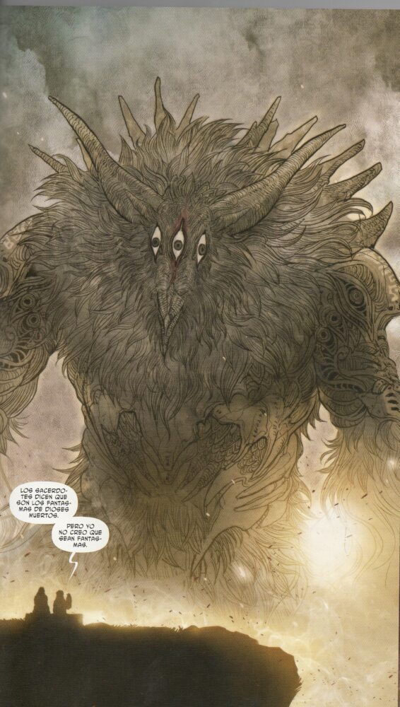 Monstress004