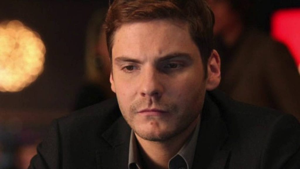 Zemo cosasfelices