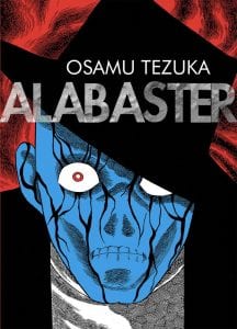 alabaster astiberri las cosas que nos hacen felices 1