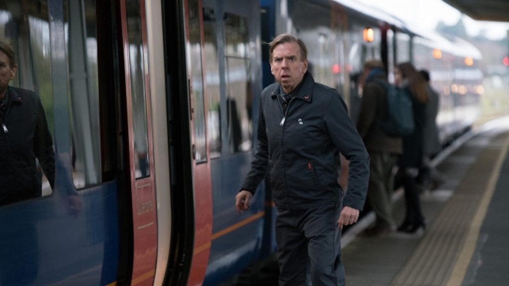 anglo 2000x1125 electricdreams thecommuter2