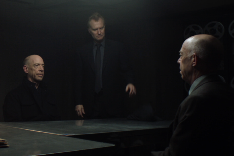 counterpart jk simmons e1509641526580