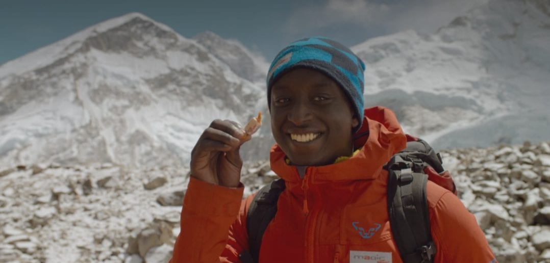 el ascenso critica netflix 1