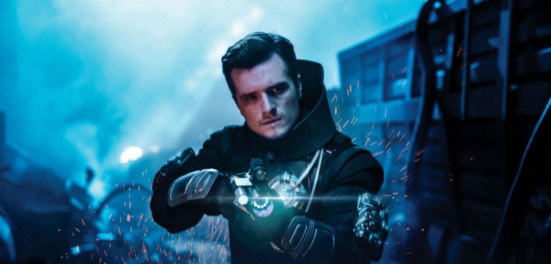 future man critica hulu 3