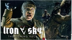 ironsky 2