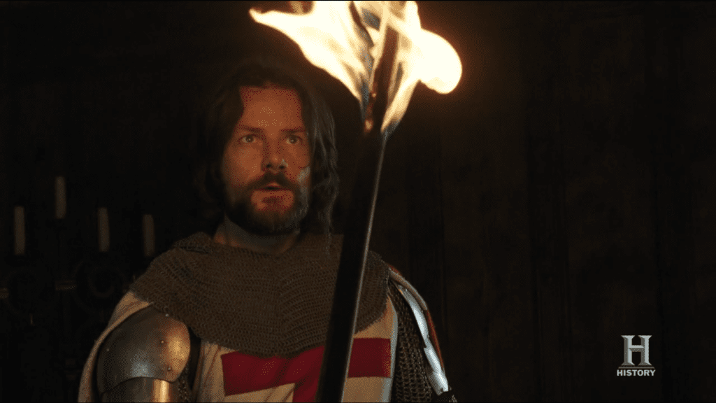 knightfall temporada 1 capitulo 5 4