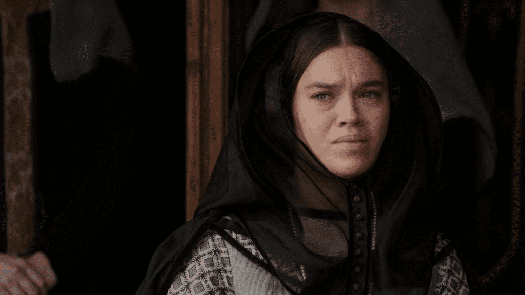 knightfall temporada 1 capitulo 6 1