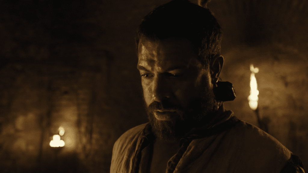 knightfall temporada 1 capitulo 6 3