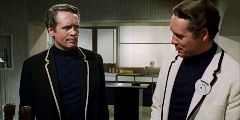 landscape 1473077346 the prisoner2