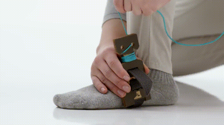 nintendo labo que es cachondeo o genialidad 4