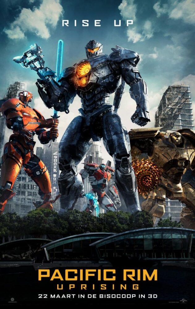 pacific rim uprising 568942149 large