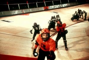 rollerball main