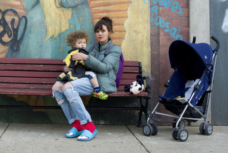 smilf 2
