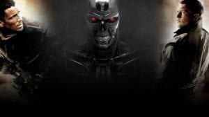 terminator
