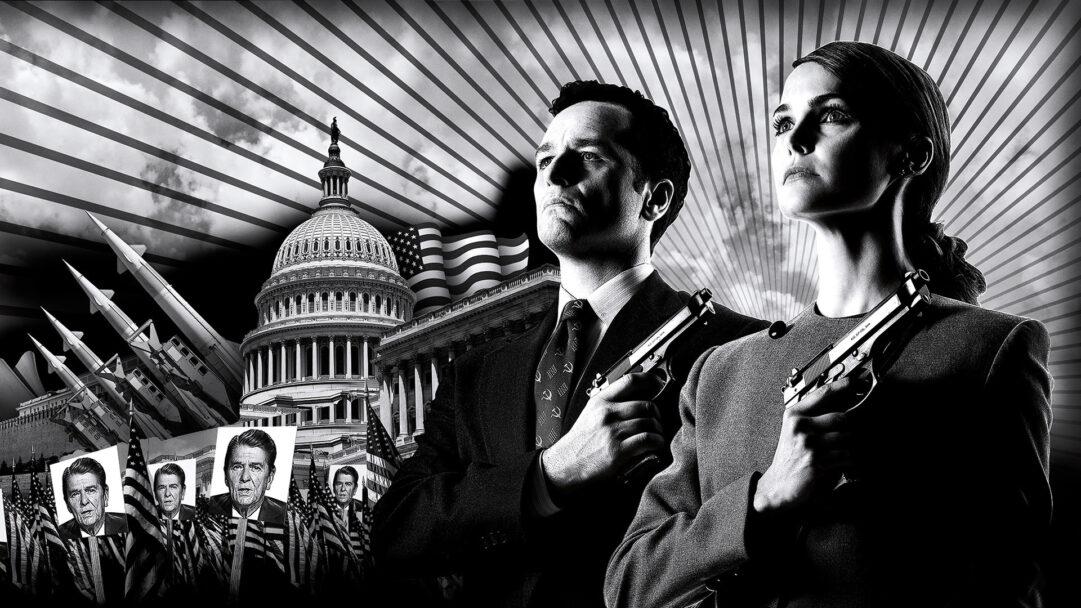 the americans tv show t2 1