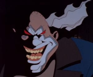 violator las cosas que nos hacen felices