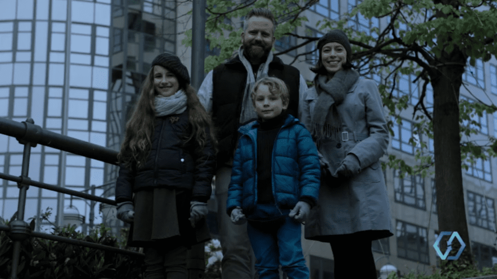 Captura de pantalla 2018 02 07 a las 12.04.05