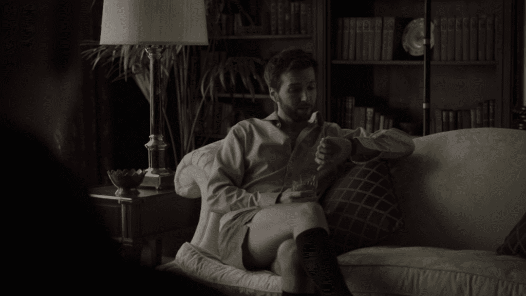 Captura de pantalla 2018 02 07 a las 12.27.16