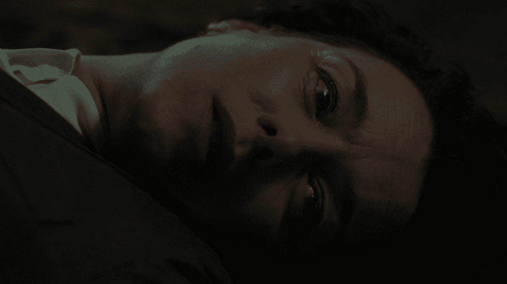 Captura de pantalla 2018 02 07 a las 14.07.38