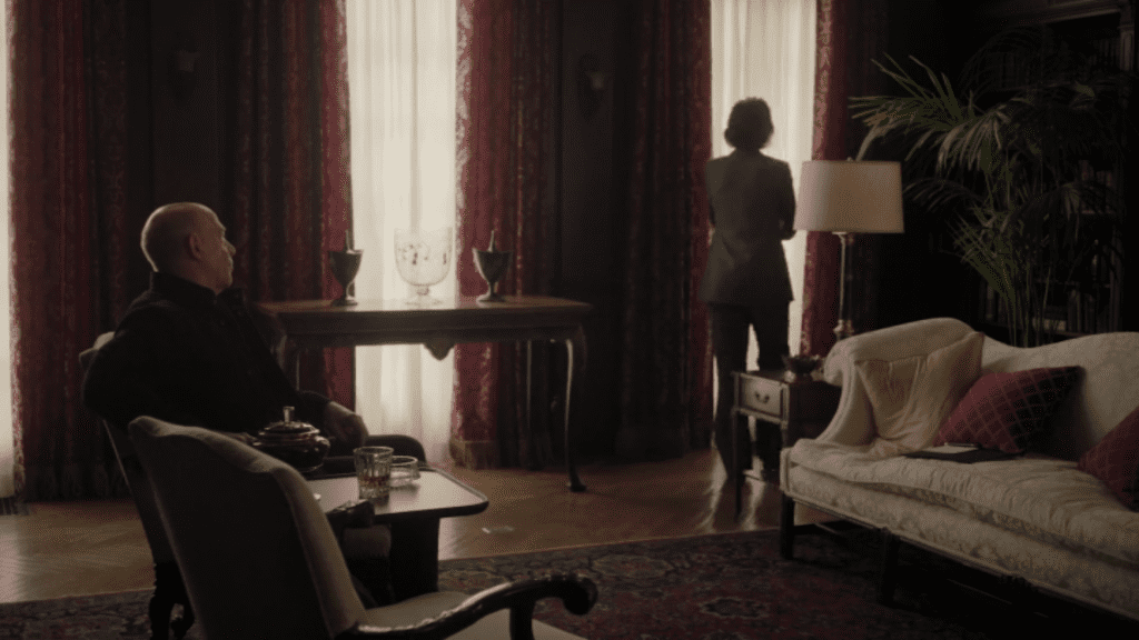 Captura de pantalla 2018 02 07 a las 14.10.51