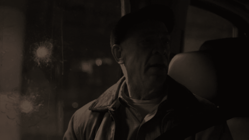 Captura de pantalla 2018 02 07 a las 15.01.42