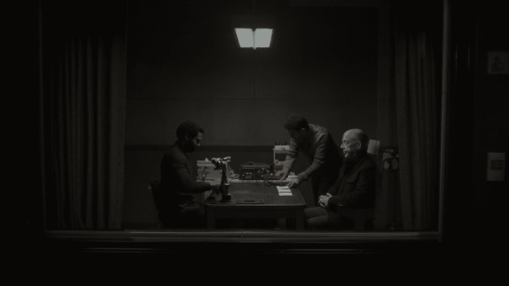 Captura de pantalla 2018 02 28 a las 10.58.19