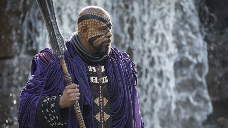 black panther still 07 758 426 81 s c1