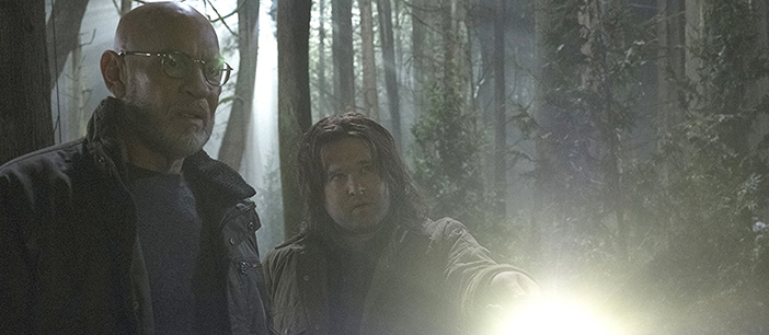 expediente x cosas felices 11x06 01