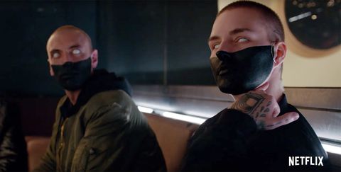 mute netflix pelicula 1517394228