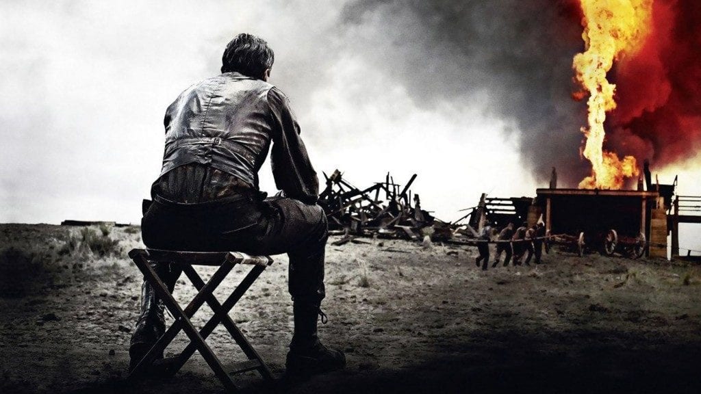 xzqwxyQlhbdnnSpFbBpuDhdVZ92 1024x576