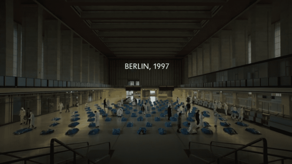 Captura de pantalla 2018 03 07 a las 11.24.59