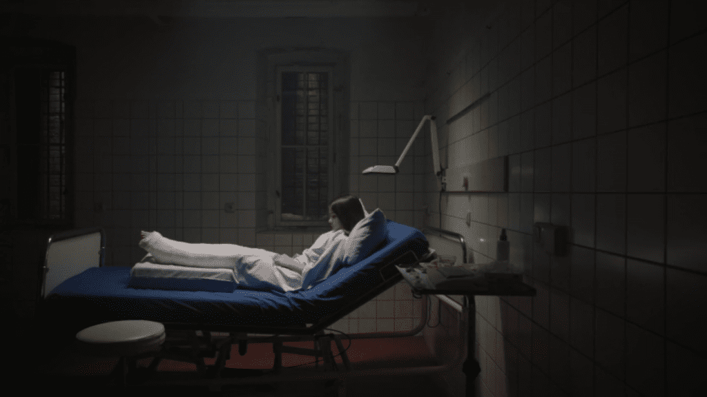 Captura de pantalla 2018 03 07 a las 11.25.39