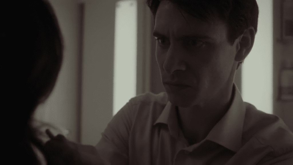 Captura de pantalla 2018 03 07 a las 11.27.58