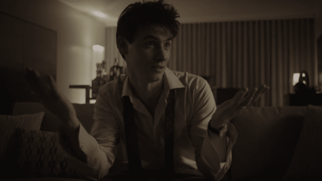 Captura de pantalla 2018 03 07 a las 11.37.05