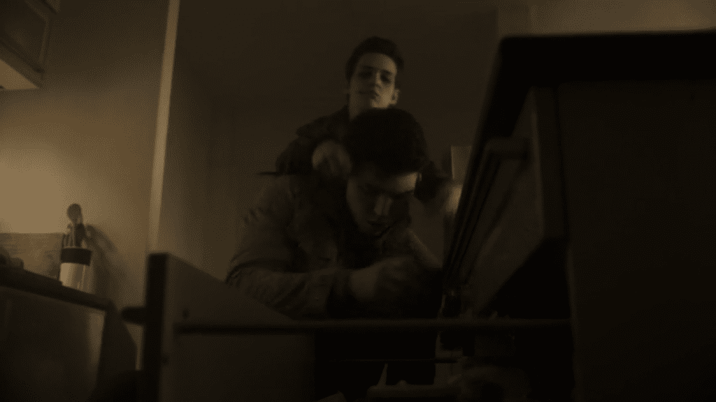 Captura de pantalla 2018 03 14 a las 11.59.52