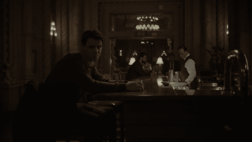 Captura de pantalla 2018 03 14 a las 12.01.55