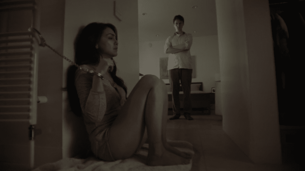 Captura de pantalla 2018 03 14 a las 12.02.12