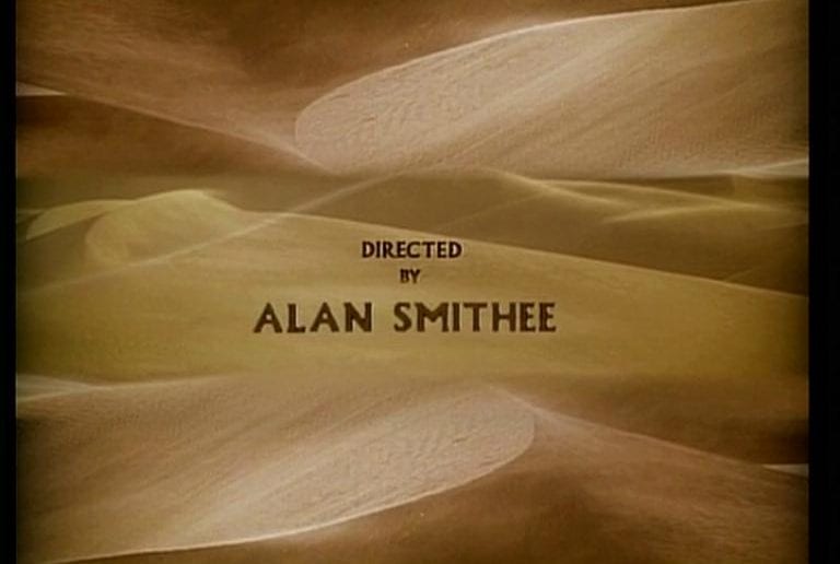 Dune