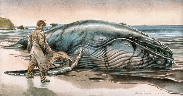 Juan Buscamares Felix Vega cosas felices