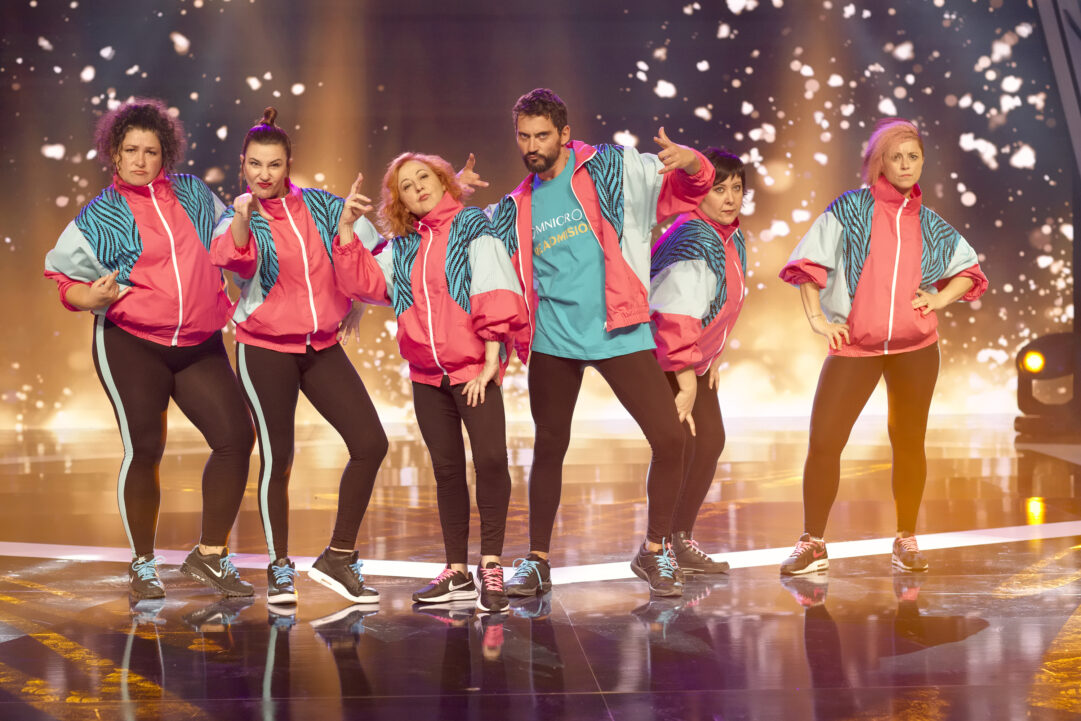 La Tribu 20170807 AEC LATRIBU 072