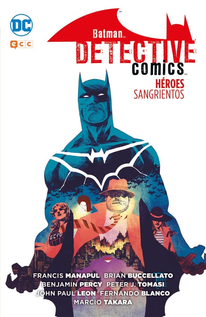 PORTADA JPG WEB batman detective comics heroes sangrientos