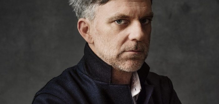 Paul Thomas Anderson Las cosas que nos hacen felices