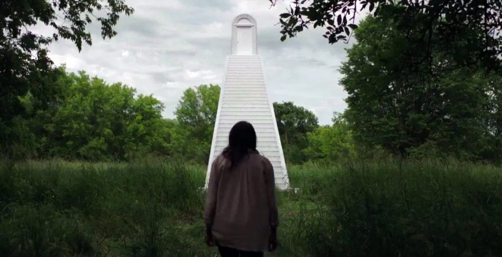 channel zero butchers block 1