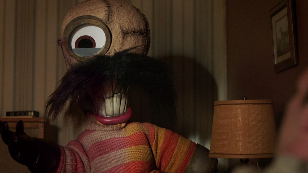 channel zero candle cove 1