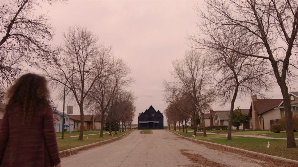 channel zero no end house 1024x576