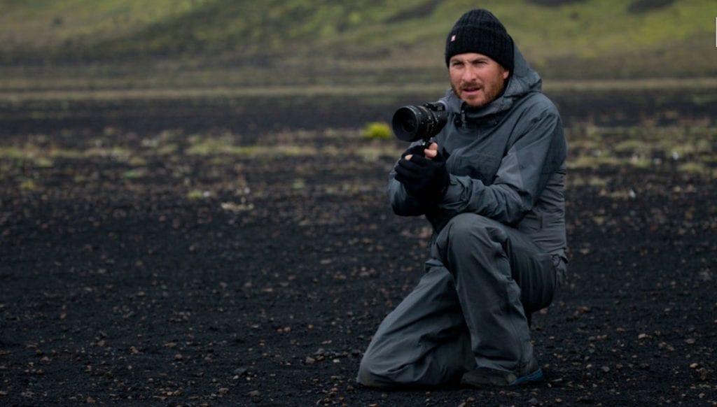 darren aronofsky2
