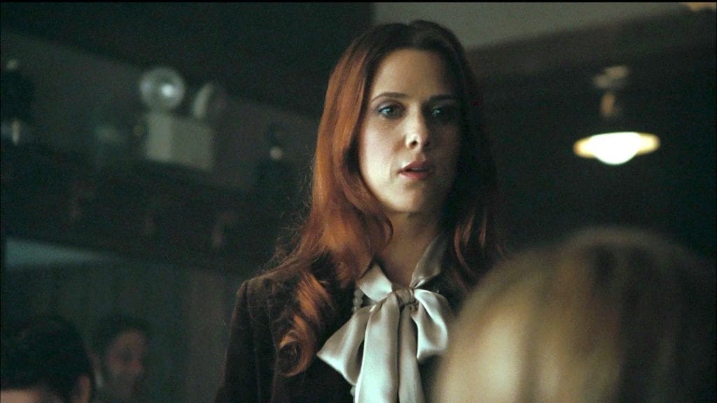 fhd010AGT Kristen Wiig 001