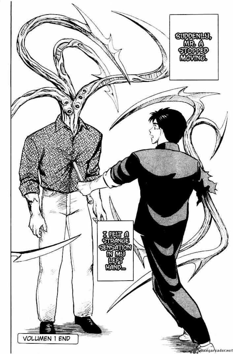 parasyte1