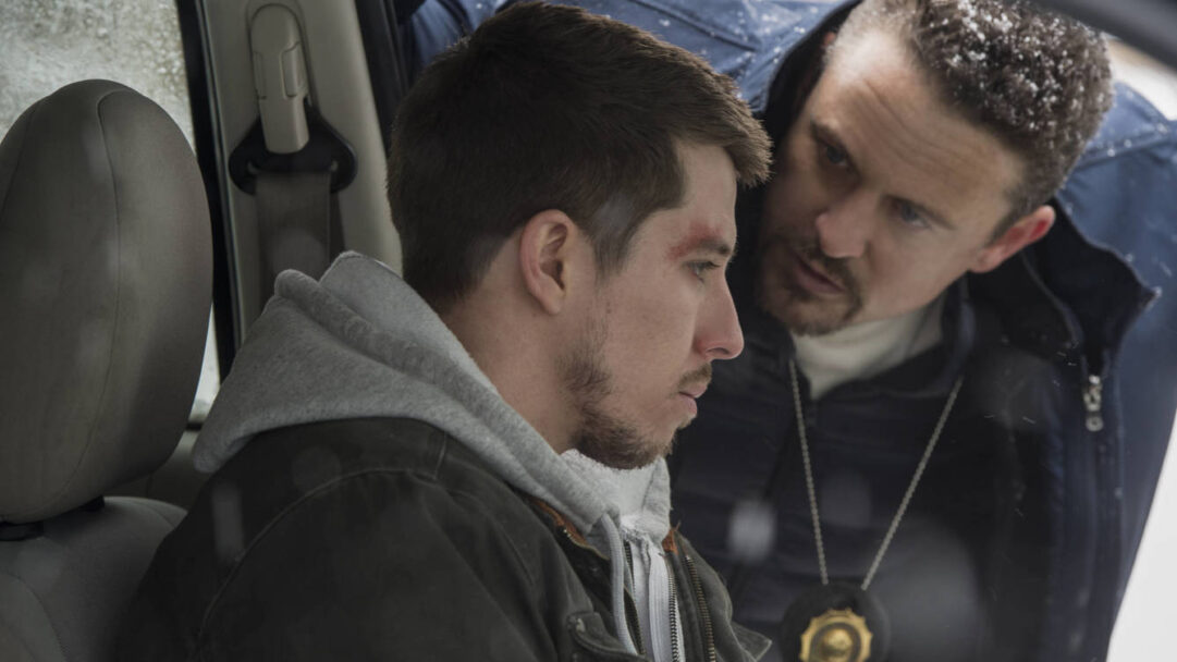 seven seconds el proximo estreno criminal de