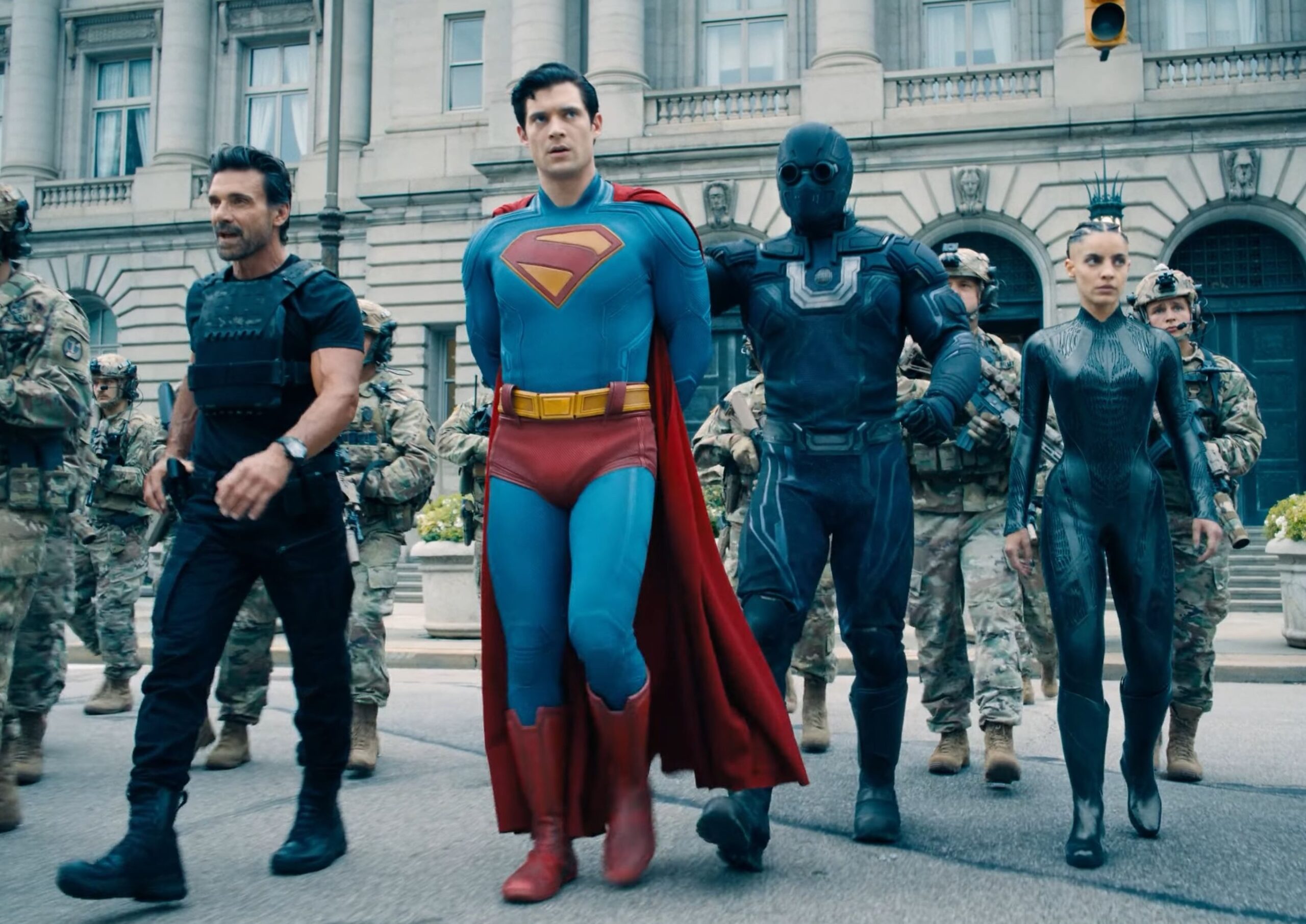 superman 2025 1 scaled